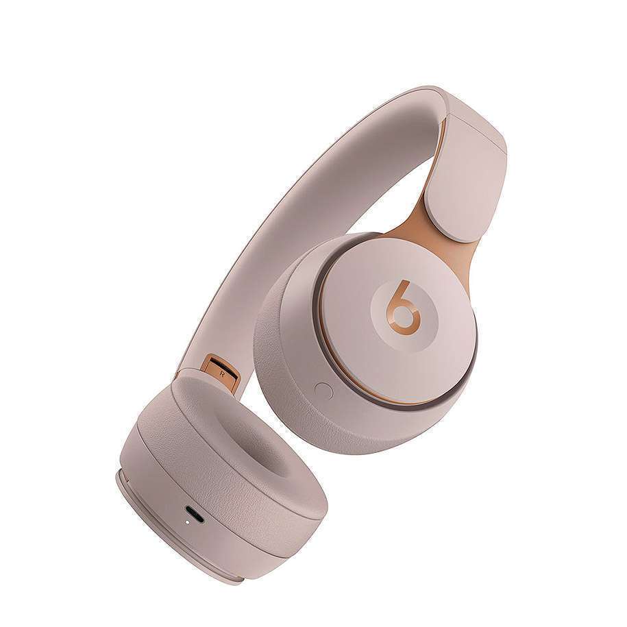 beats1-2