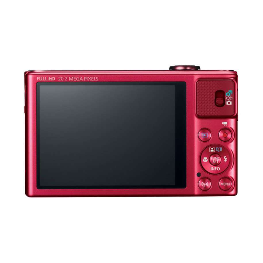 canon1-2