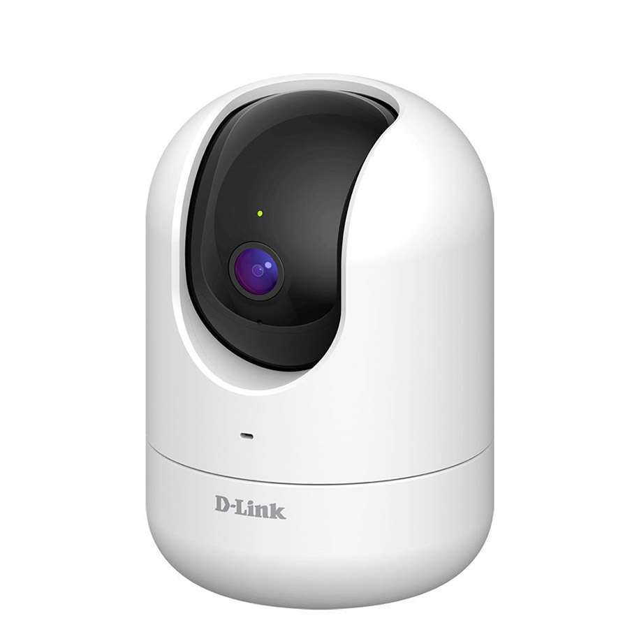 dlink1-2