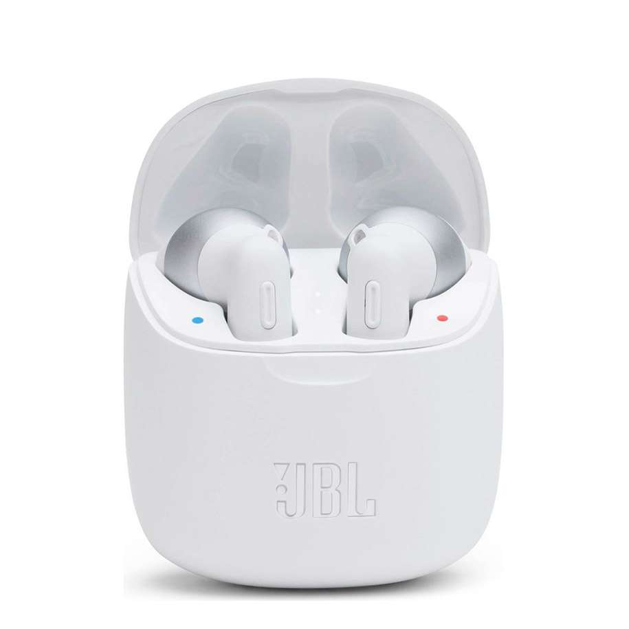 jbl2-1