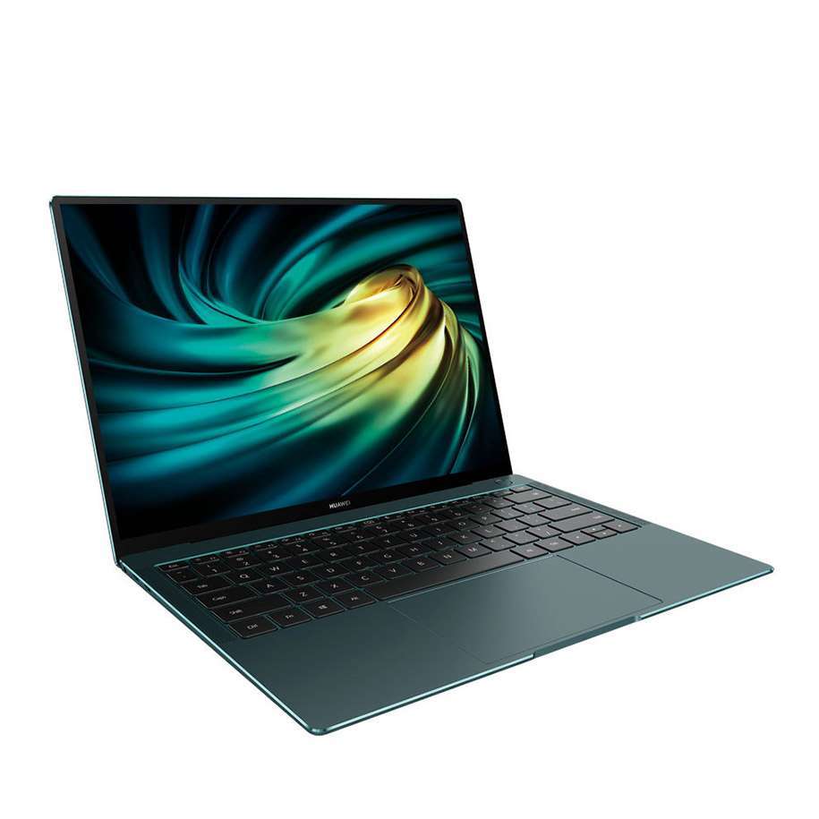 laptop1-2