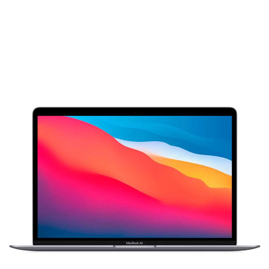 macbook1-2