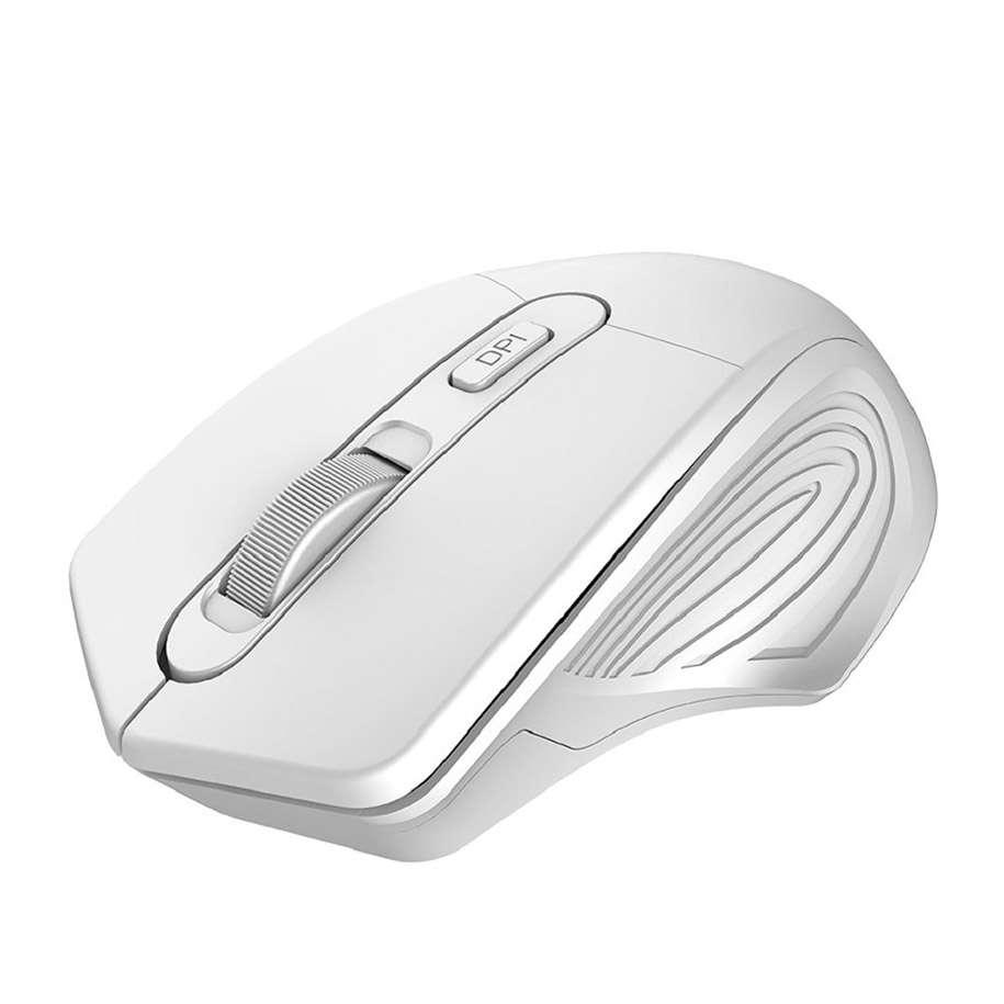 mouse1-2