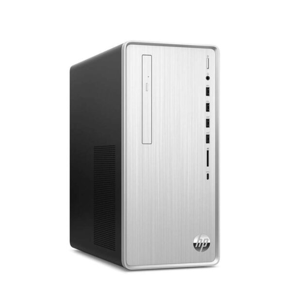 HP Pavilion TP01-0000NU 9CV13EA Intel Core i3-9100F