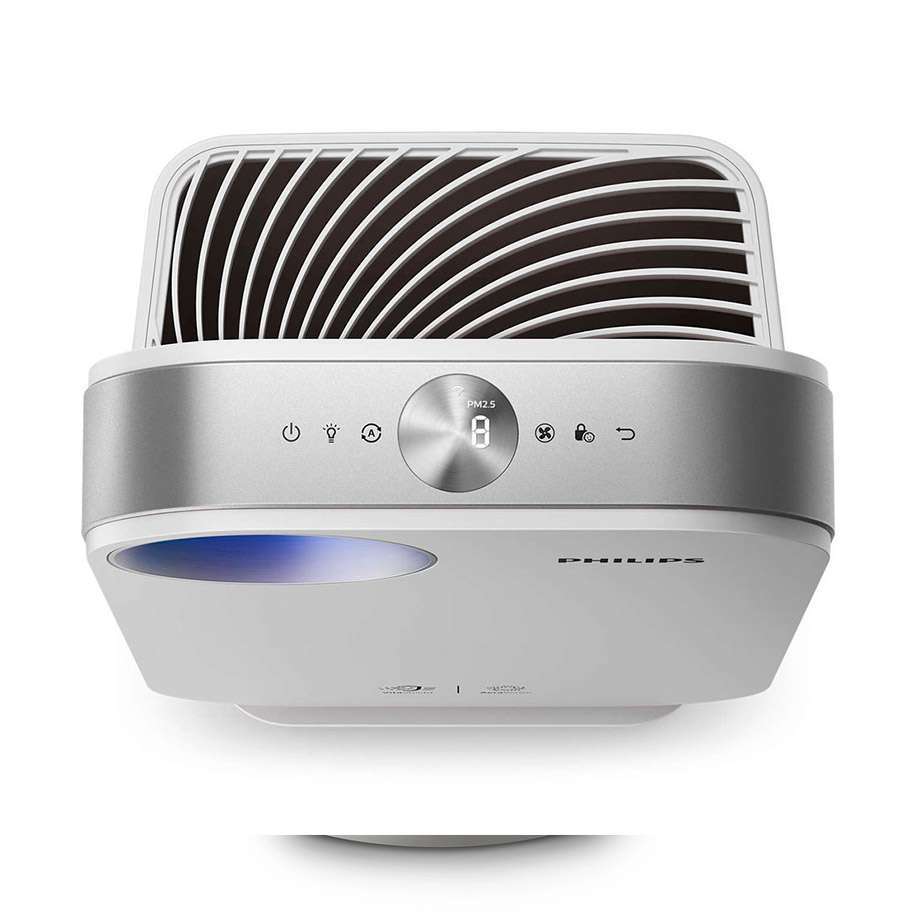 philips1-2