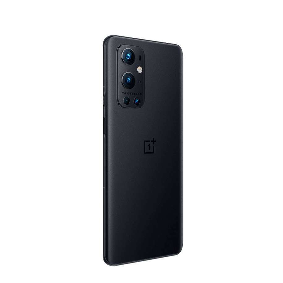 phone3-2