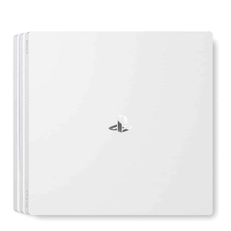 ps41-2