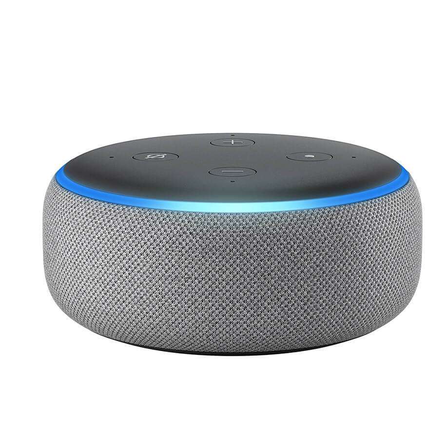smart-speaker1-2