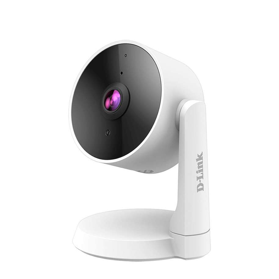 smartcam1-2