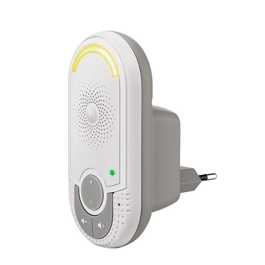 smartmoto1-2