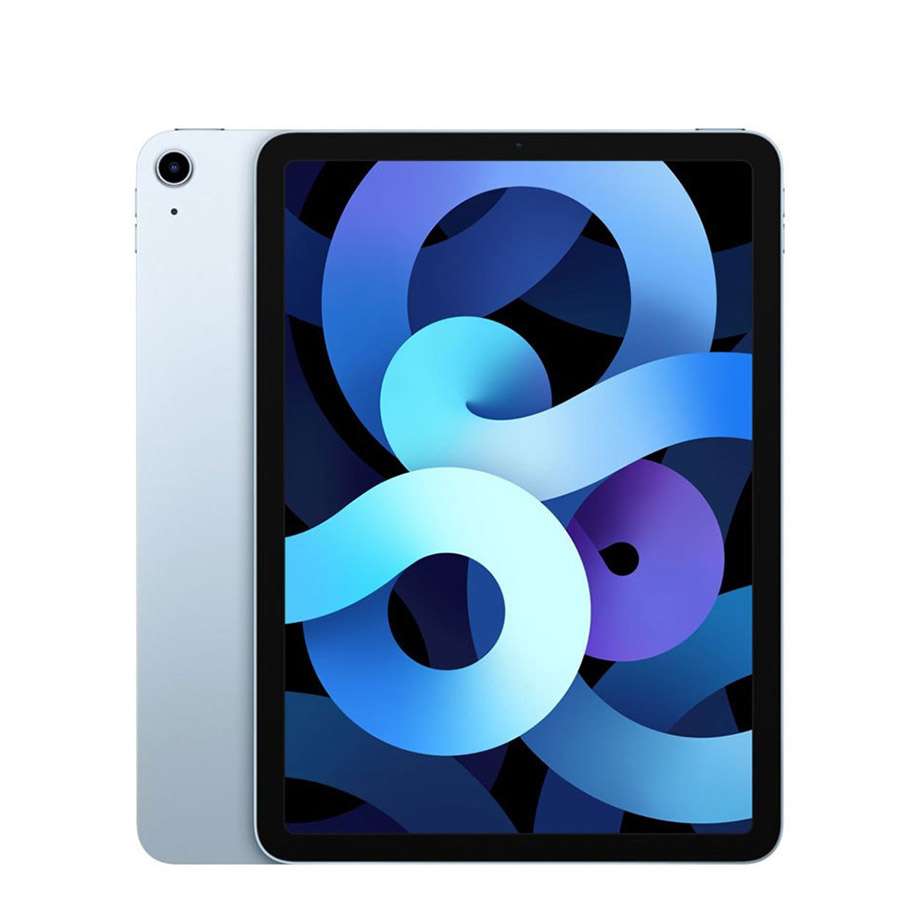 tablet1-2