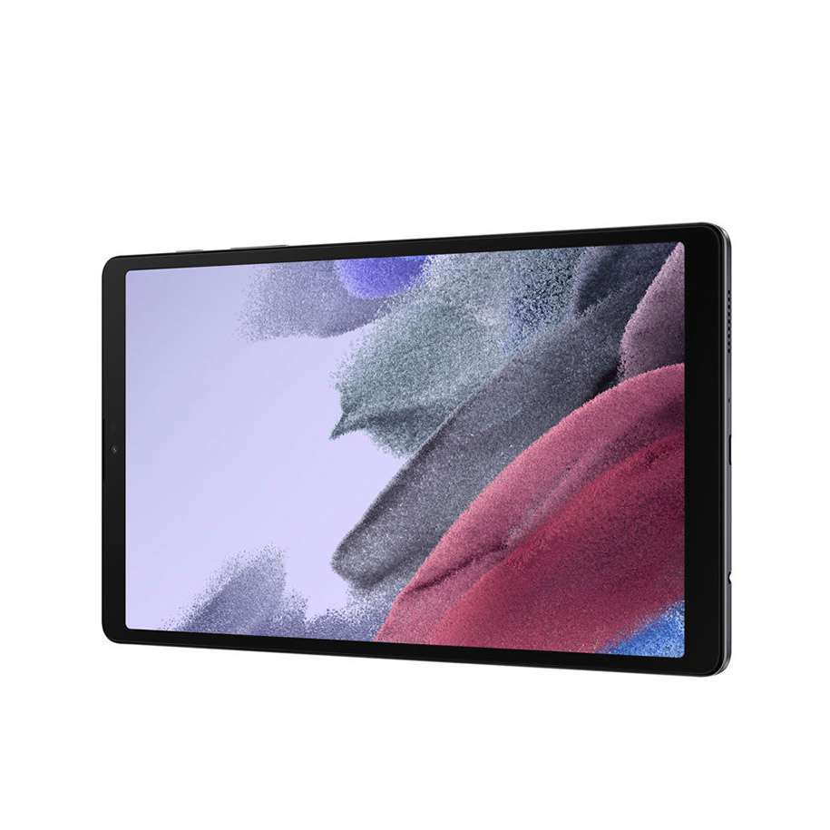 tablet2-2