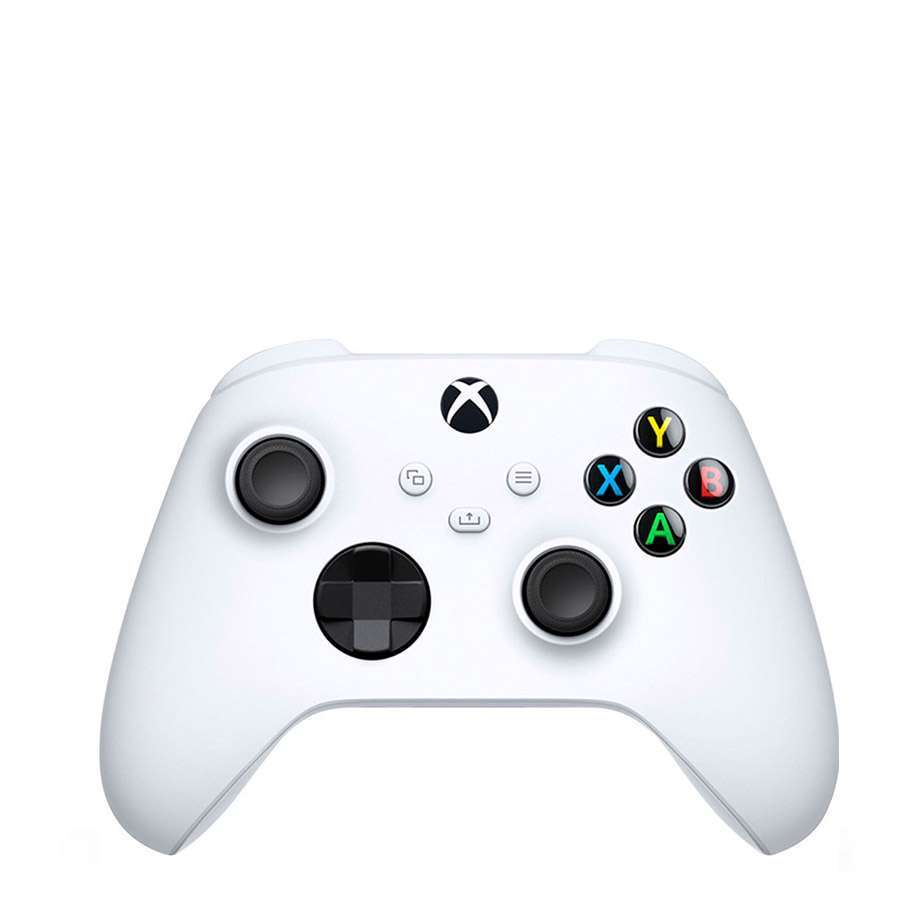 xbox1-3
