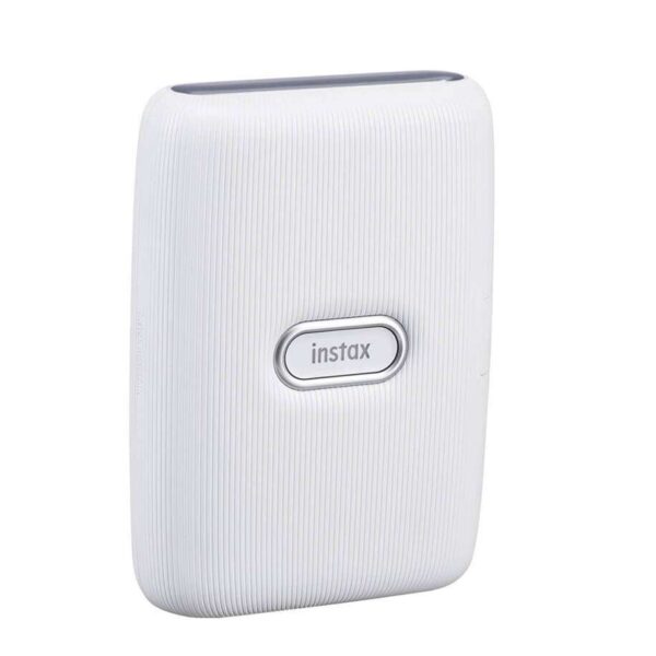 Fujifilm Instax Photo Printer 8x10" Rechargable