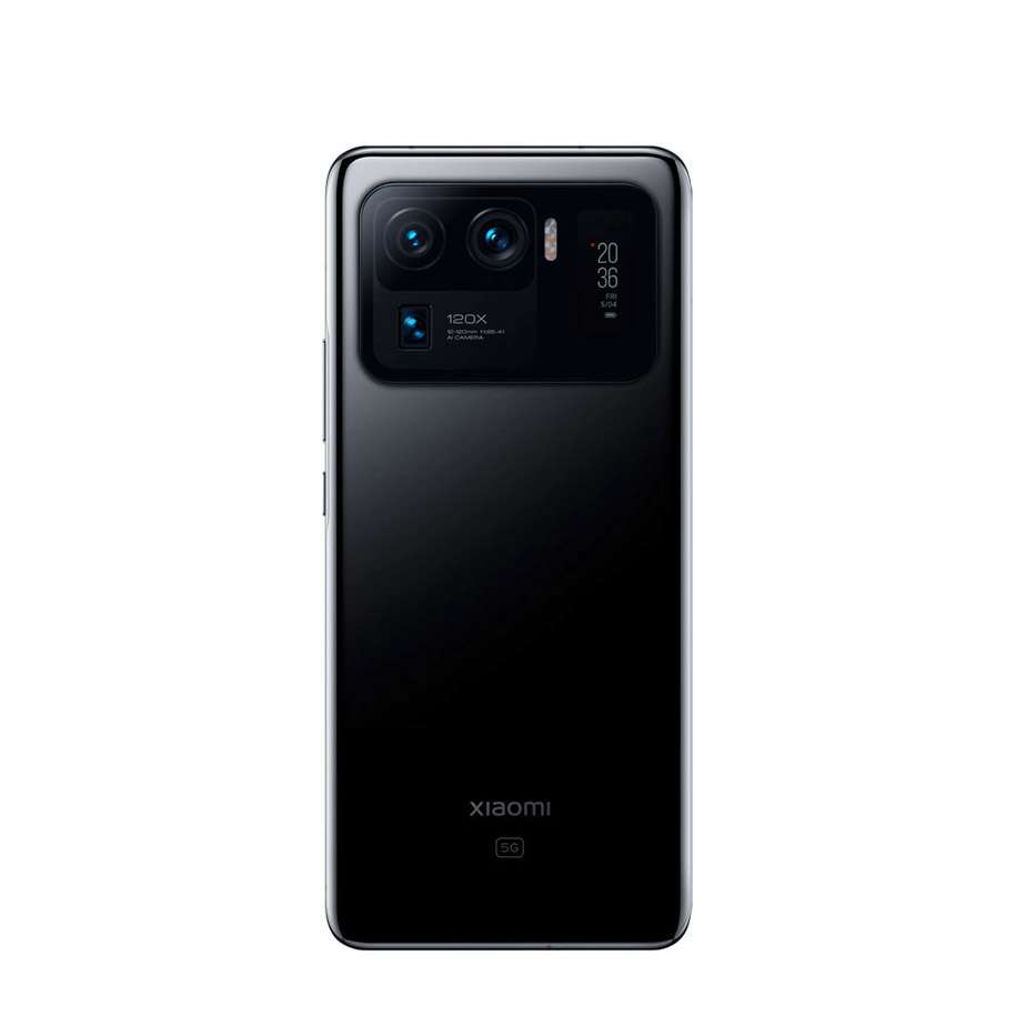 phone2-2