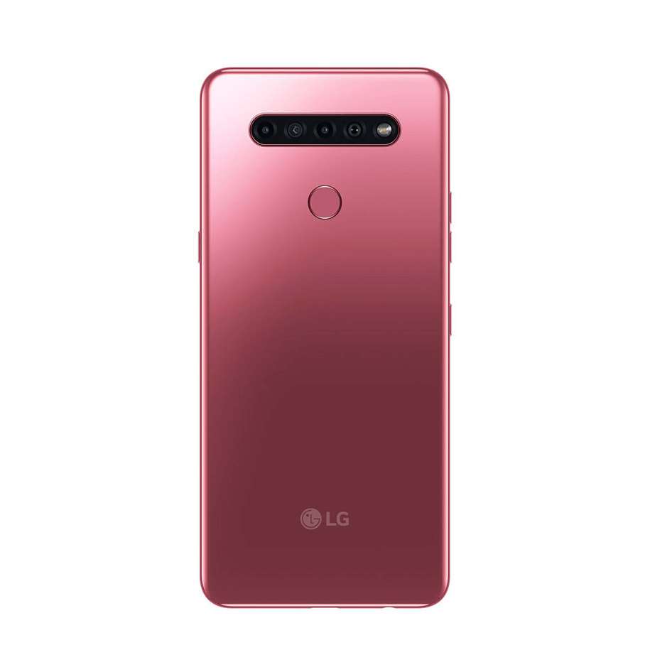 phone5-2