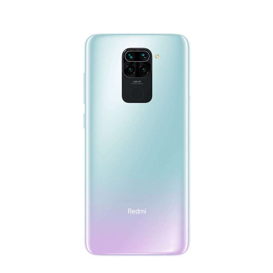 phone6-2