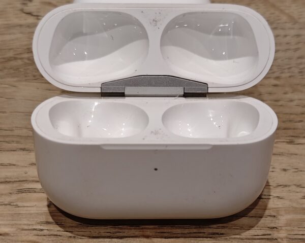 Airpods Pro Etui