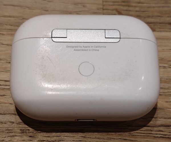 Airpods Pro Etui - Image 3
