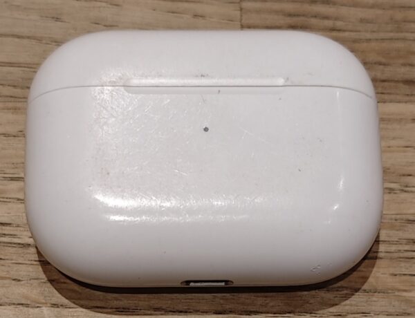 Airpods Pro Etui - Image 2